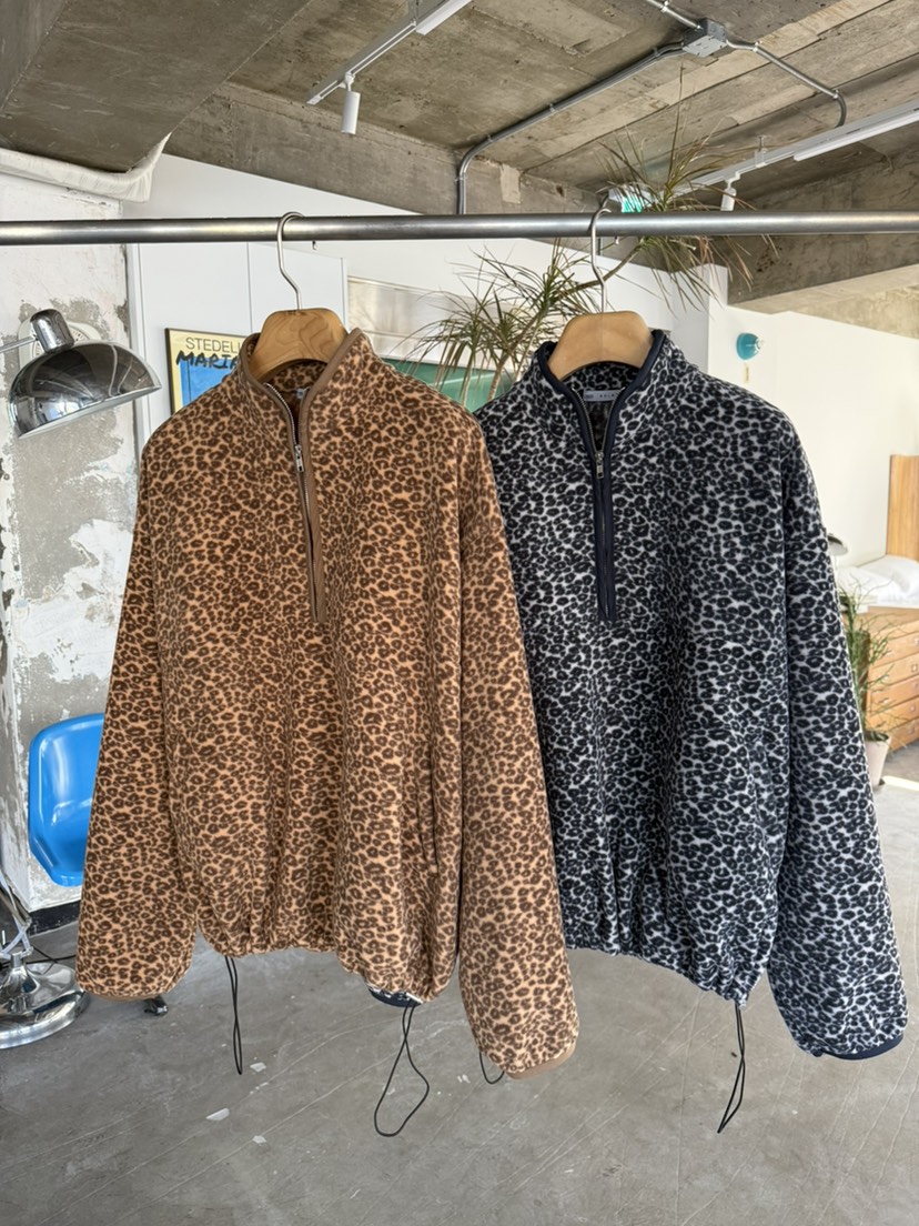 SOLAR東大門㊣實拍女士新款推薦休閑25秋冬熱賣真品人氣衛衣SOLAR衛衣