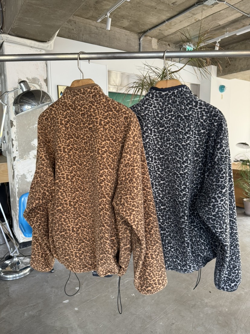 SOLAR東大門㊣實拍女士新款推薦休閑25秋冬熱賣真品人氣衛衣SOLAR衛衣