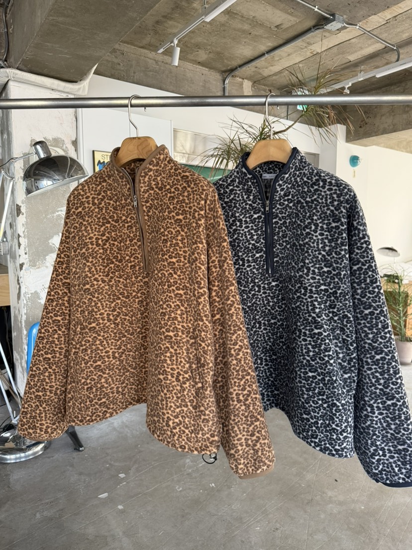 SOLAR東大門㊣實拍女士新款推薦休閑25秋冬熱賣真品人氣衛衣SOLAR衛衣