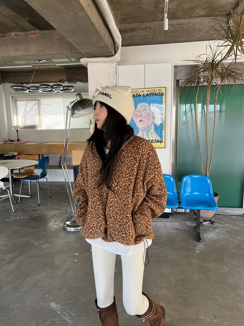 SOLAR東大門㊣實拍女士新款推薦休閑25秋冬熱賣真品人氣衛衣SOLAR衛衣