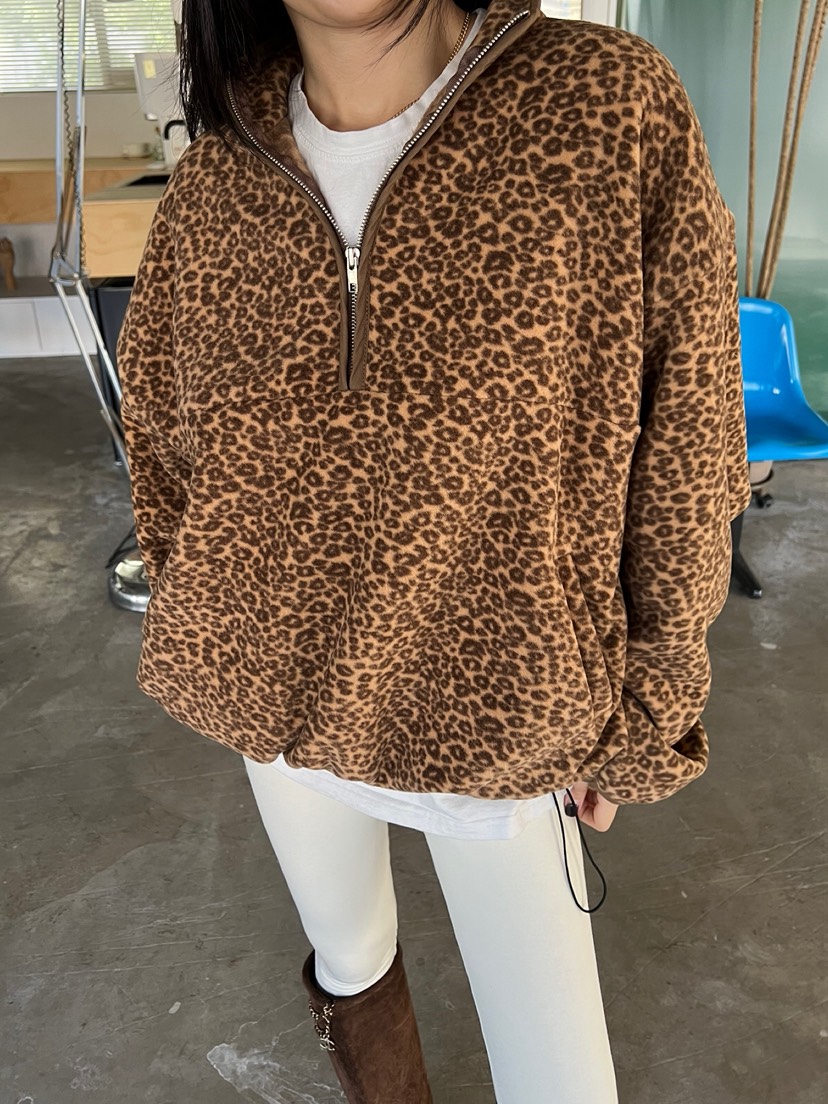 SOLAR東大門㊣實拍女士新款推薦休閑25秋冬熱賣真品人氣衛衣SOLAR衛衣