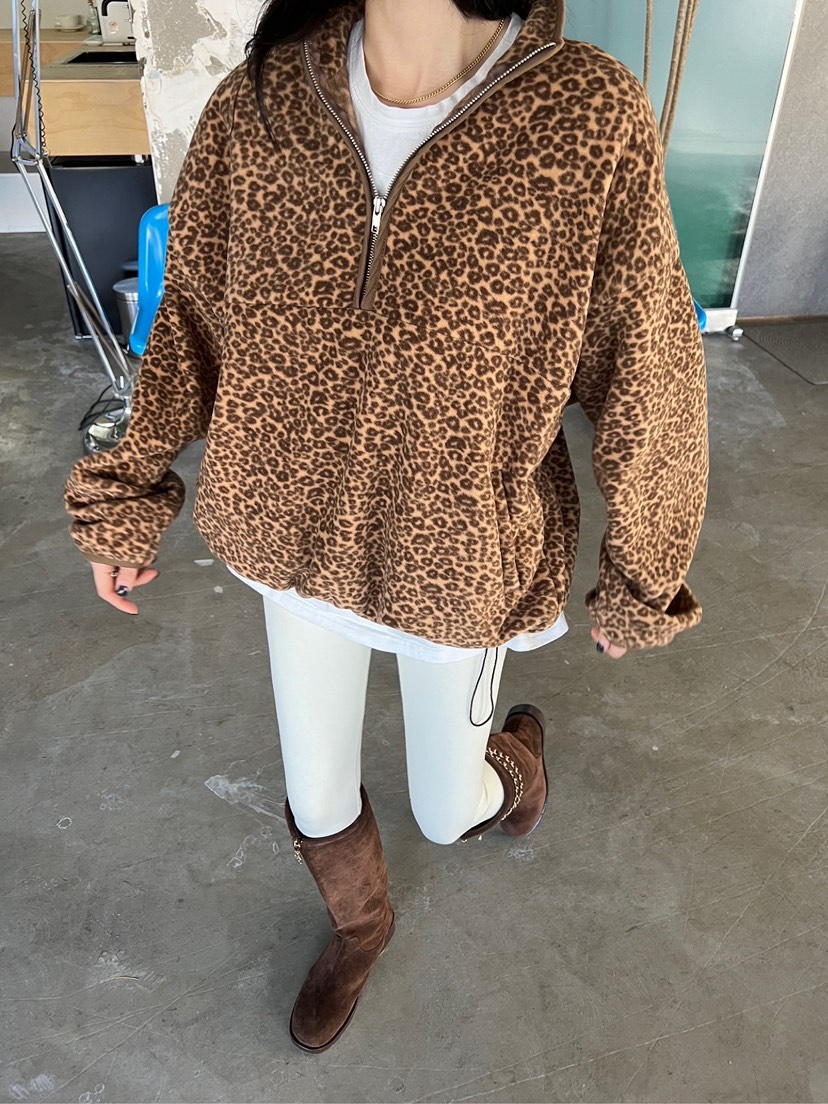 SOLAR東大門㊣實拍女士新款推薦休閑25秋冬熱賣真品人氣衛衣SOLAR衛衣