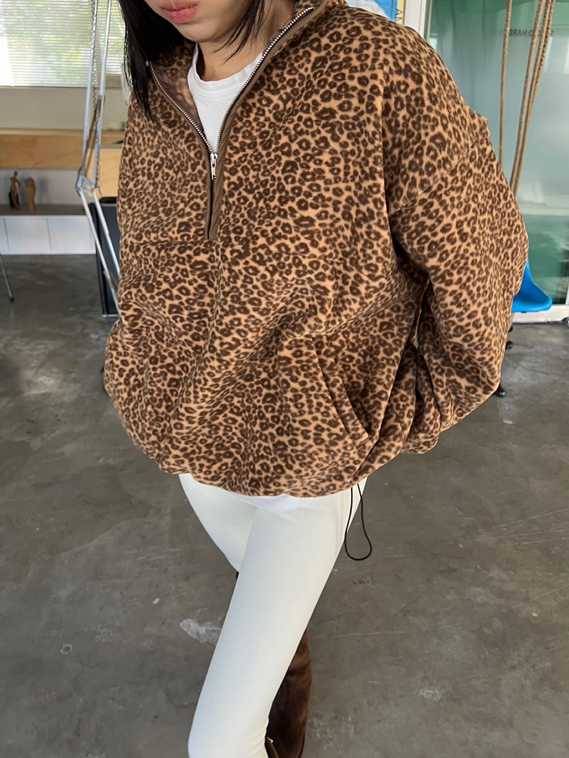 SOLAR東大門㊣實拍女士新款推薦休閑25秋冬熱賣真品人氣衛衣SOLAR衛衣