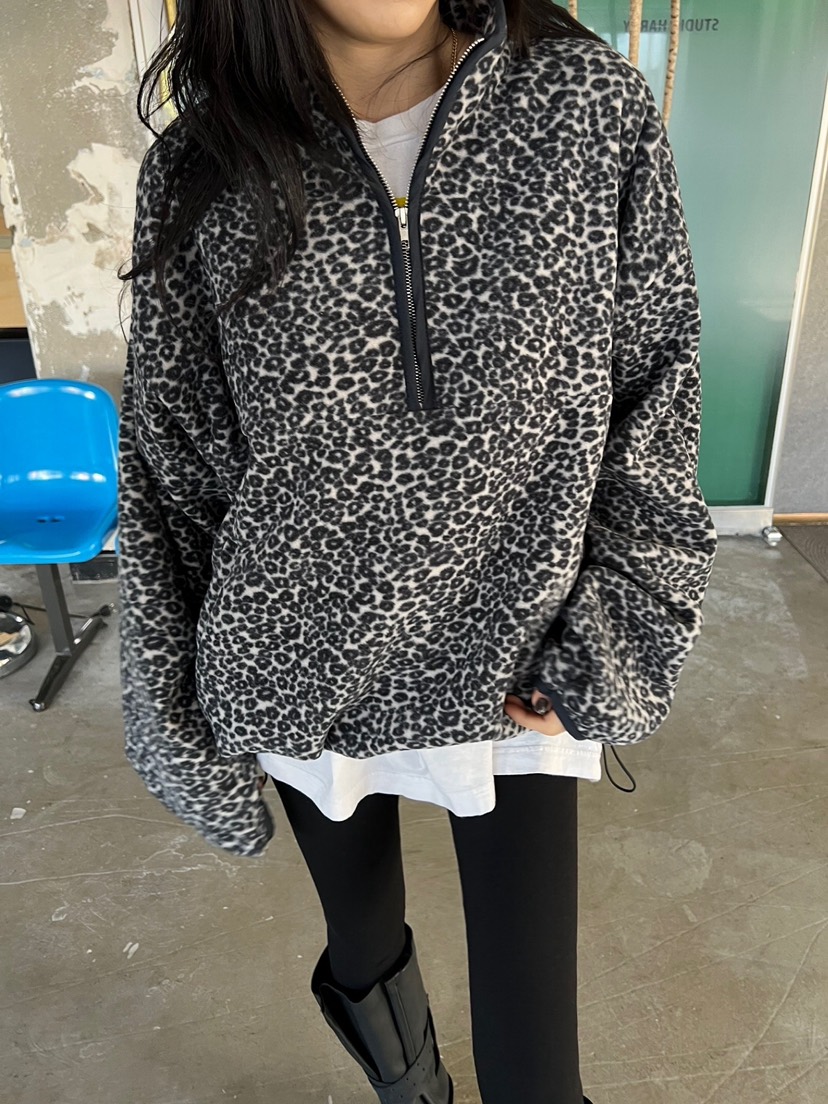 SOLAR東大門㊣實拍女士新款推薦休閑25秋冬熱賣真品人氣衛衣SOLAR衛衣