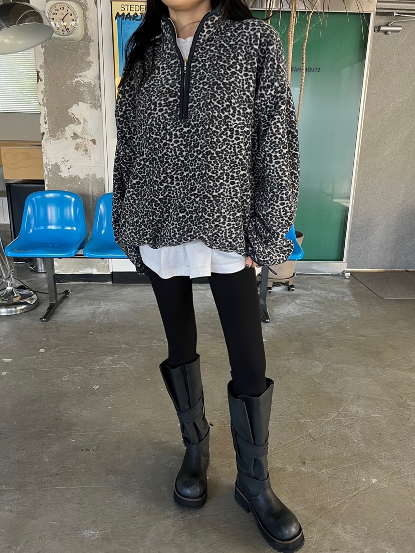 SOLAR東大門㊣實拍女士新款推薦休閑25秋冬熱賣真品人氣衛衣SOLAR衛衣