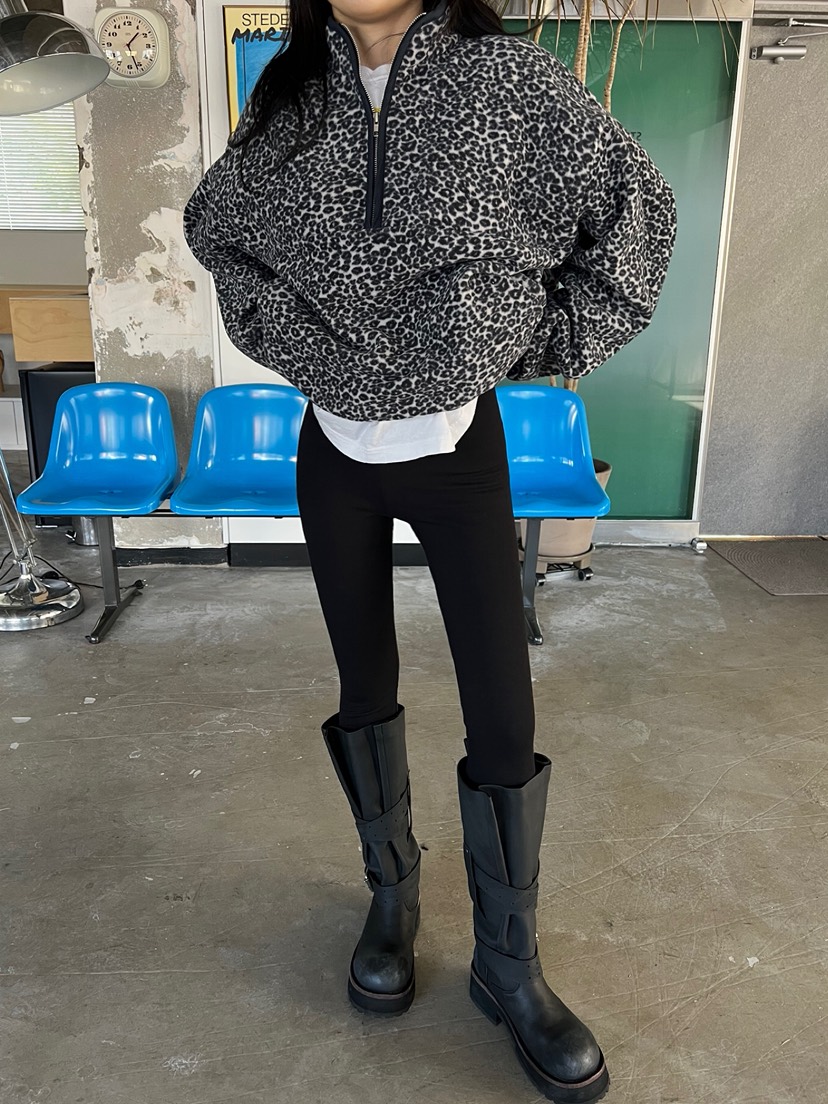 SOLAR東大門㊣實拍女士新款推薦休閑25秋冬熱賣真品人氣衛衣SOLAR衛衣