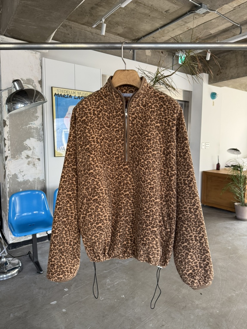 SOLAR東大門㊣實拍女士新款推薦休閑25秋冬熱賣真品人氣衛衣SOLAR衛衣圖色1