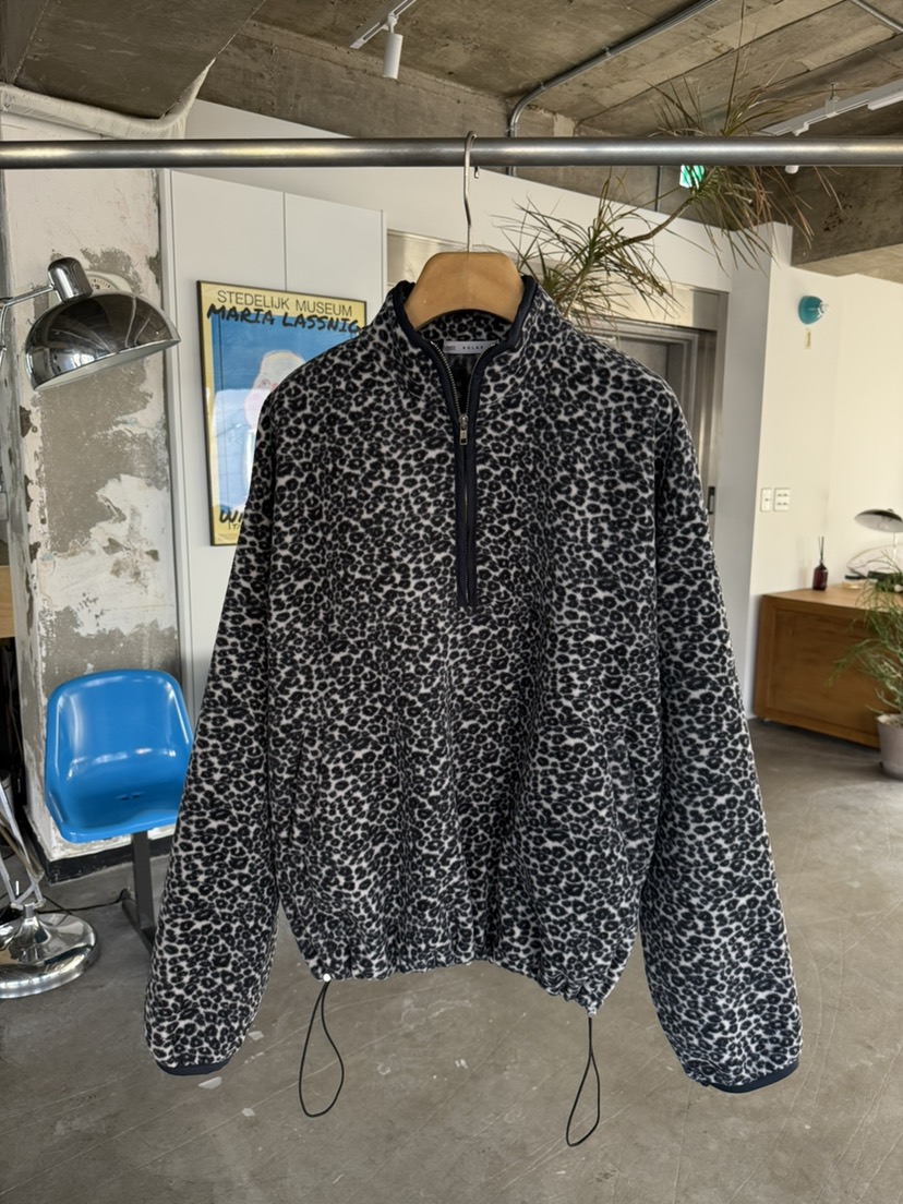 SOLAR東大門㊣實拍女士新款推薦休閑25秋冬熱賣真品人氣衛衣SOLAR衛衣圖色2