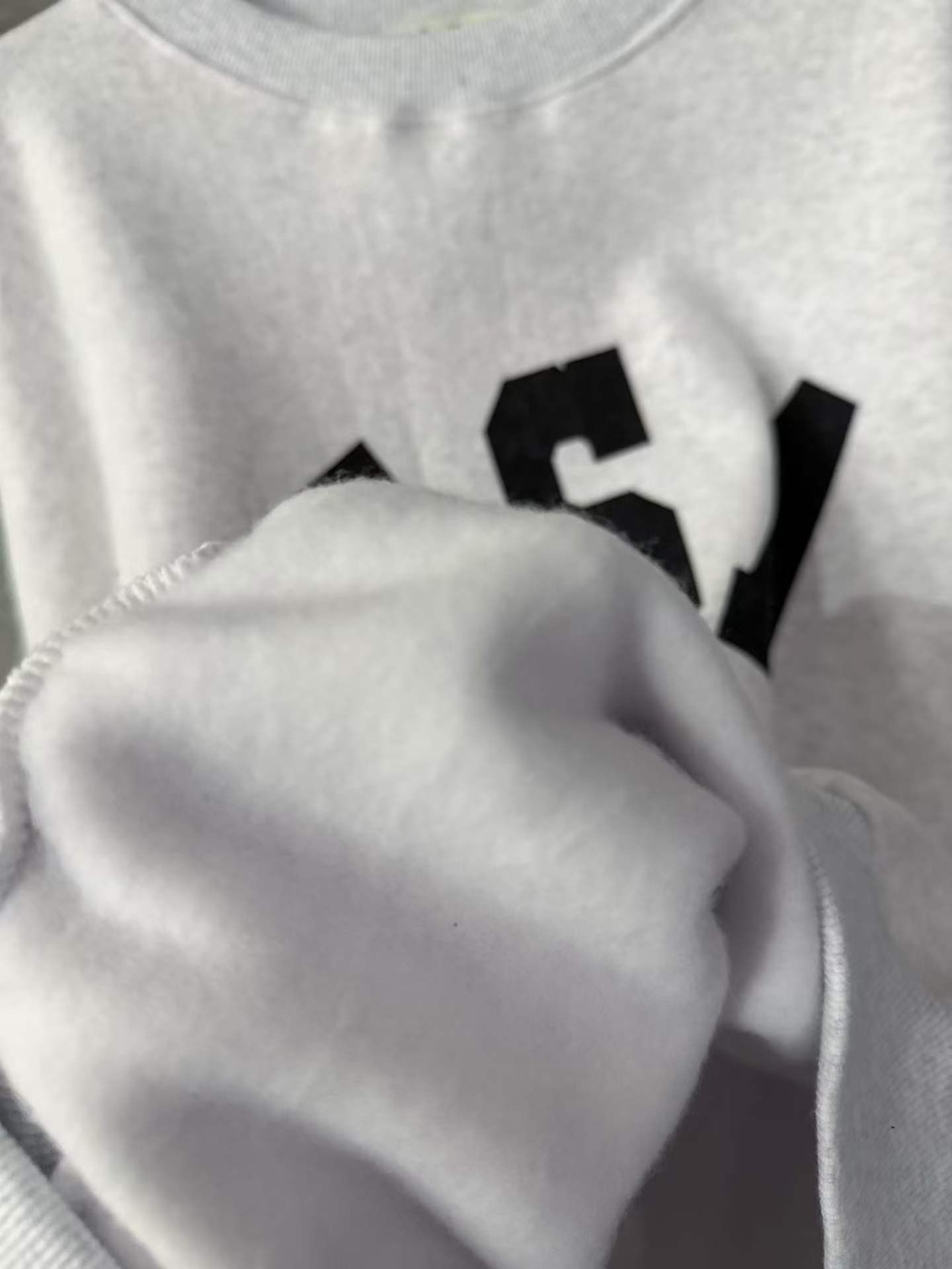 HAPER東大門㊣代購女士新品職業真品時尚熱賣25秋冬休閑衛衣HAPER衛衣