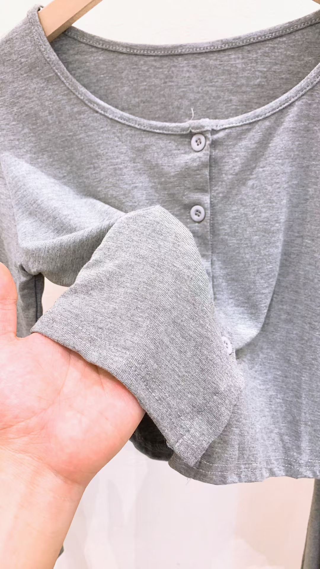 BARO韓國直郵㊣女士新款推薦時尚熱賣休閑25秋冬真品人氣套裝BARO套裝