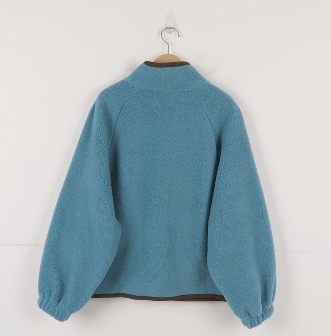 HAPER東大門㊣直郵女士新品時尚人氣推薦25秋冬熱賣休閑夾克HAPER夾克