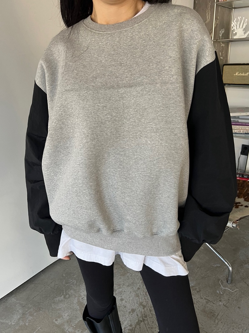 SOLAR東大門㊣代購女士新品休閑人氣真品職業時尚衛衣馬海毛SOLAR衛衣