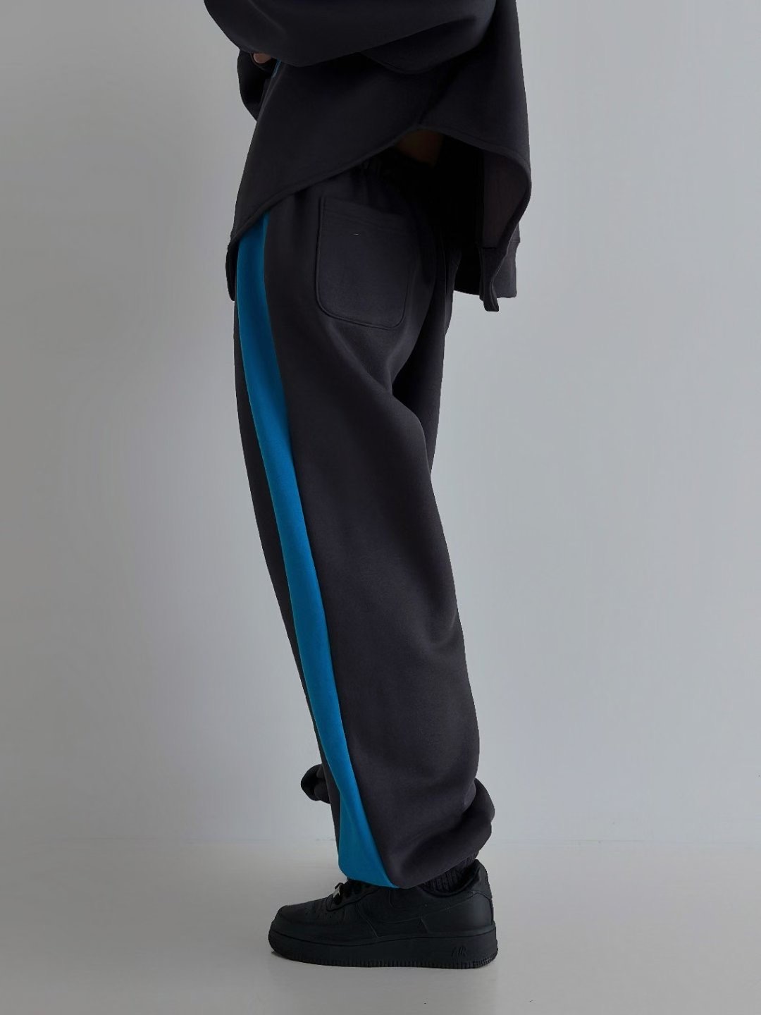 KIKI ROOM韓國直郵㊣女士新品25秋冬人氣推薦熱賣休閑休閑褲KIKI ROOM休閑褲