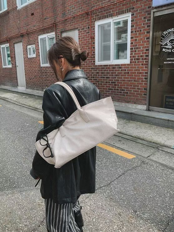 HAPER東大門㊣代購女裝新品熱賣25秋冬推薦時尚人氣職業夾克HAPER夾克