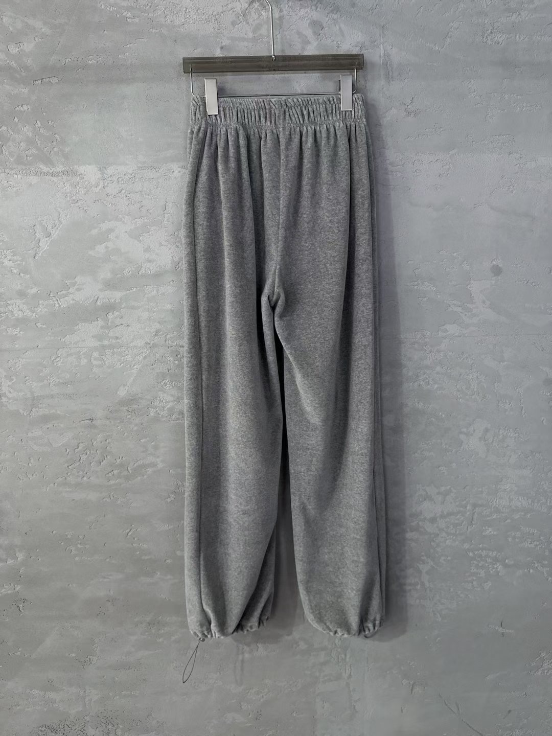 HAPER東大門㊣代購女士新款推薦人氣時尚休閑熱賣25秋冬休閑褲HAPER休閑褲