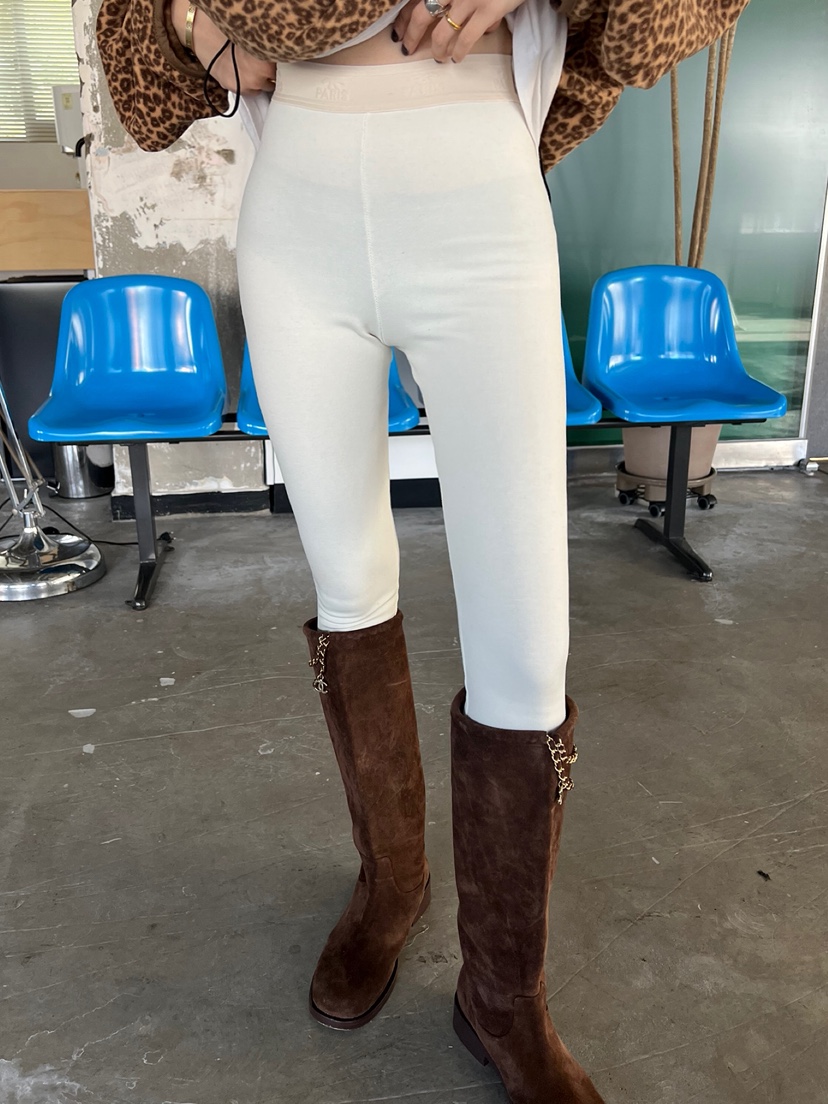 SOLAR東大門㊣實拍女士新款熱賣職業人氣打底褲鯊魚褲緊身褲SOLAR打底褲/鯊魚褲