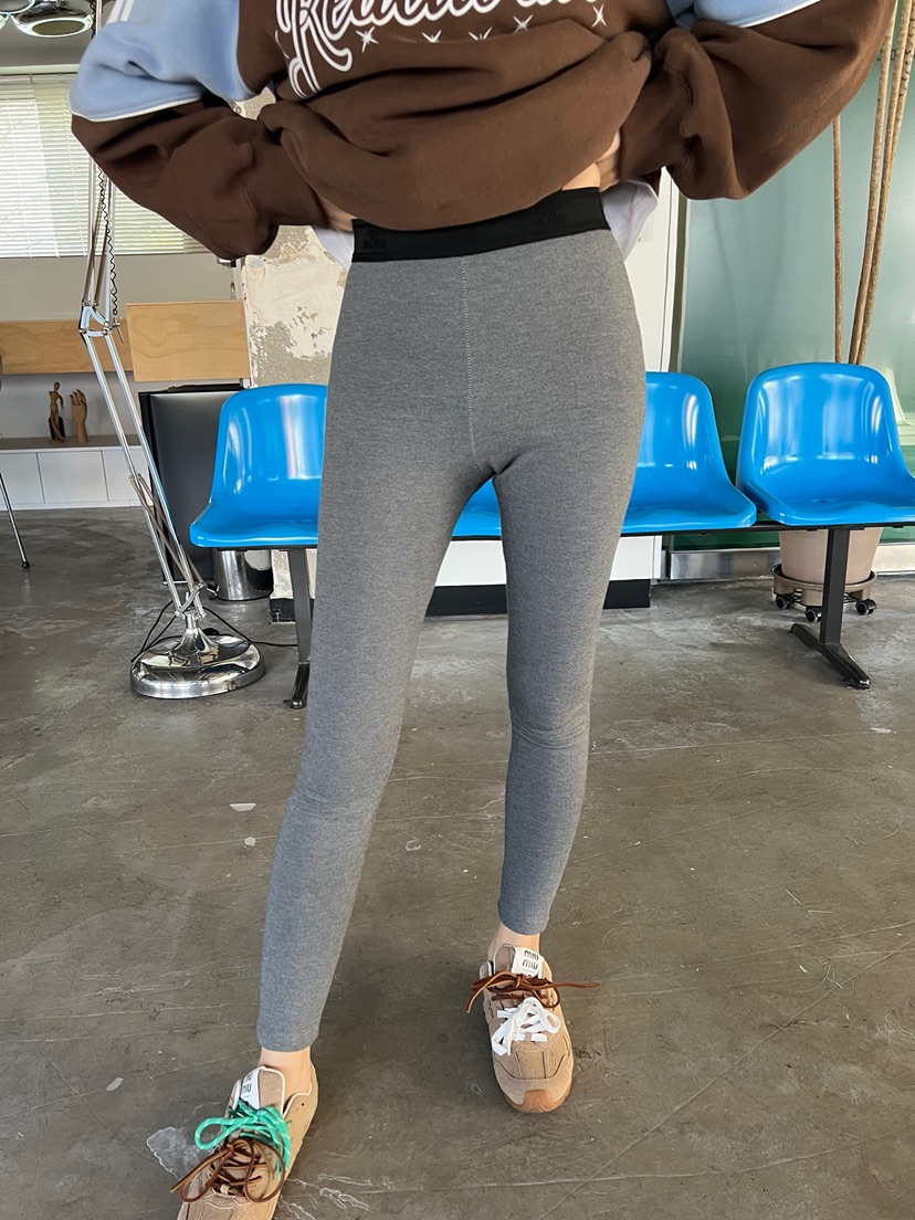 SOLAR東大門㊣實拍女士新款熱賣職業人氣打底褲鯊魚褲緊身褲SOLAR打底褲/鯊魚褲