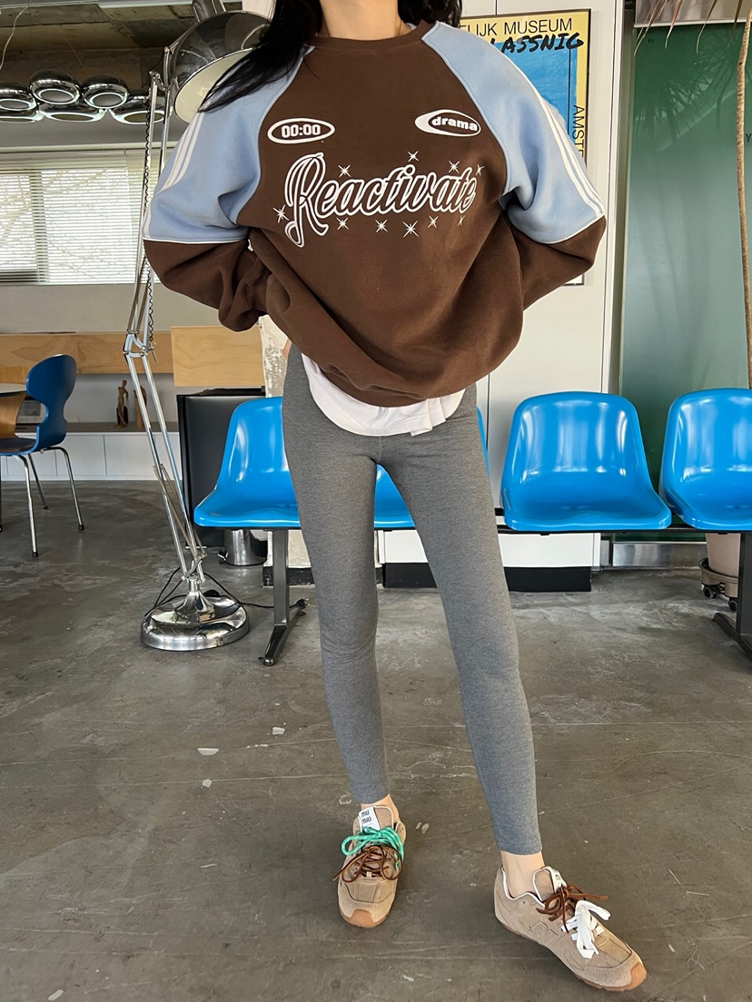 SOLAR東大門㊣實拍女士新款熱賣職業人氣打底褲鯊魚褲緊身褲SOLAR打底褲/鯊魚褲