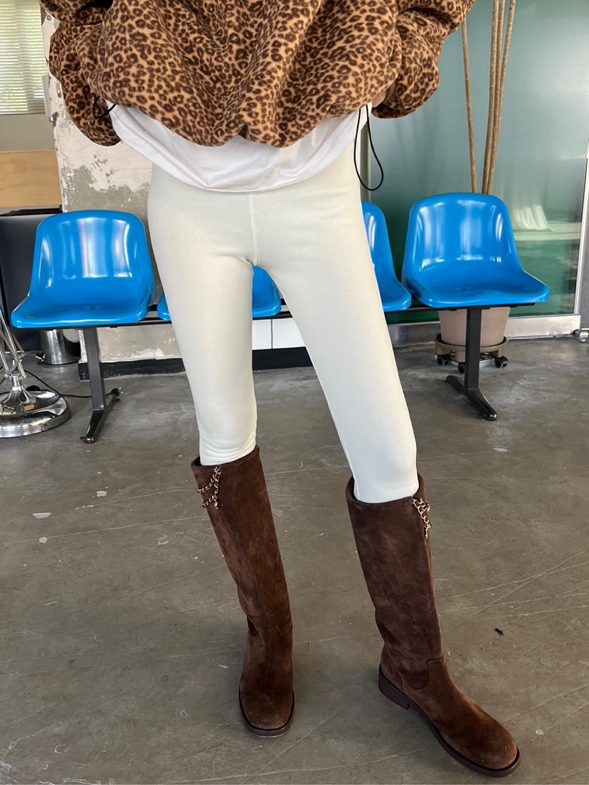 SOLAR東大門㊣實拍女士新款熱賣職業人氣打底褲鯊魚褲緊身褲SOLAR打底褲/鯊魚褲