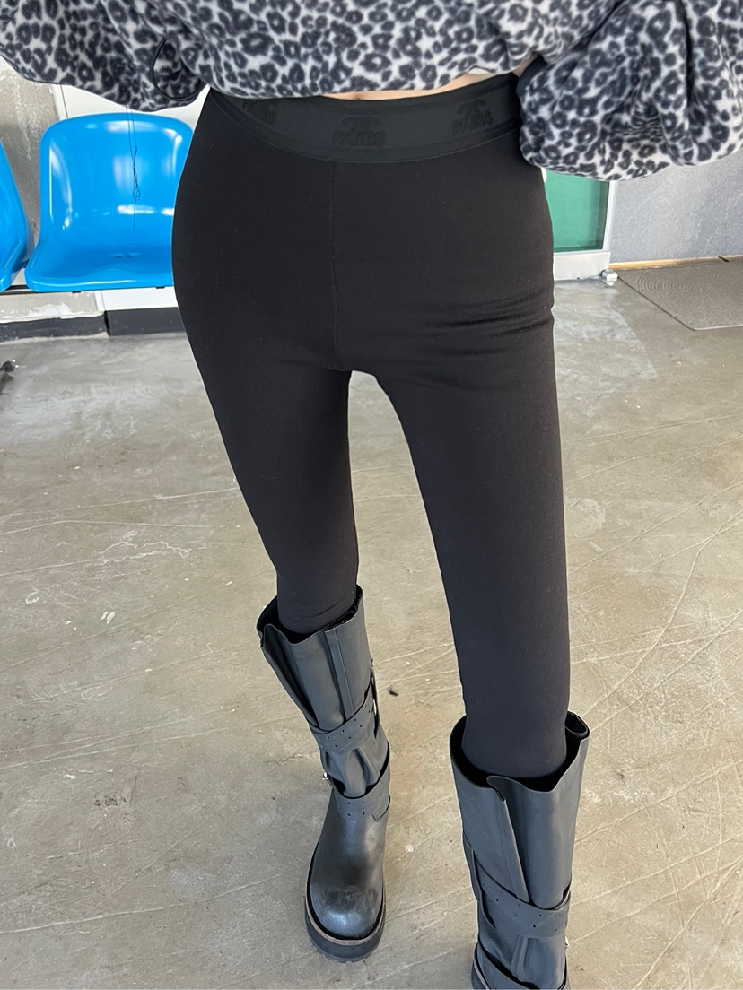 SOLAR東大門㊣實拍女士新款熱賣職業人氣打底褲鯊魚褲緊身褲SOLAR打底褲/鯊魚褲