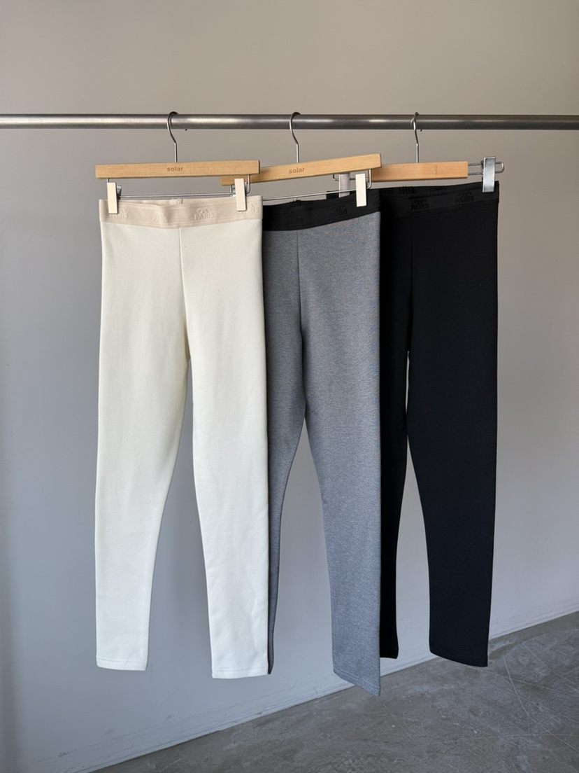 SOLAR東大門㊣實拍女士新款熱賣職業人氣打底褲鯊魚褲緊身褲SOLAR打底褲/鯊魚褲