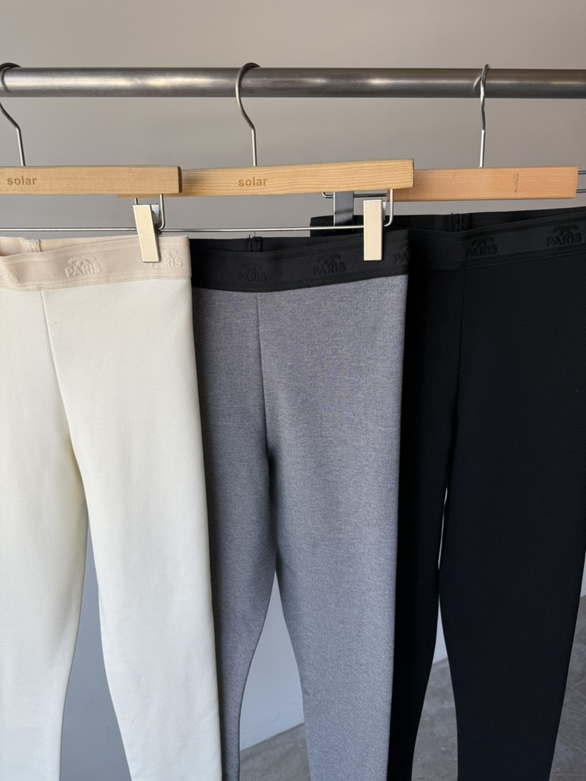 SOLAR東大門㊣實拍女士新款熱賣職業人氣打底褲鯊魚褲緊身褲SOLAR打底褲/鯊魚褲