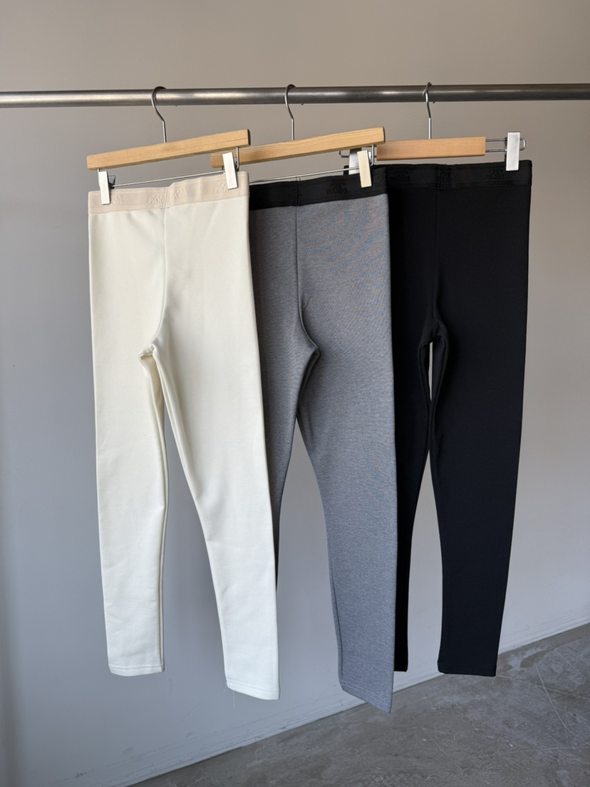 SOLAR東大門㊣實拍女士新款熱賣職業人氣打底褲鯊魚褲緊身褲SOLAR打底褲/鯊魚褲