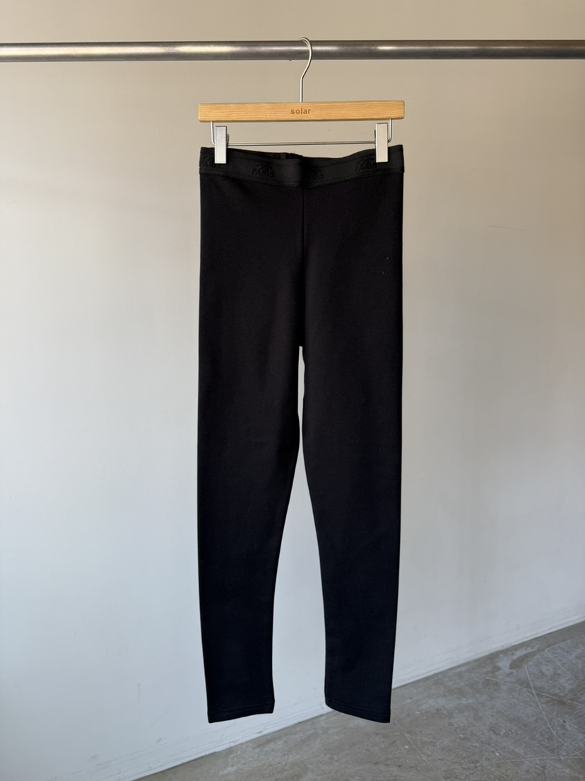 SOLAR東大門㊣實拍女士新款熱賣職業人氣打底褲鯊魚褲緊身褲SOLAR打底褲/鯊魚褲圖色2