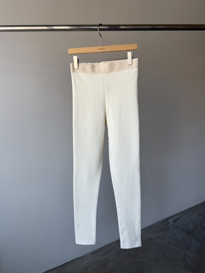 SOLAR東大門㊣實拍女士新款熱賣職業人氣打底褲鯊魚褲緊身褲SOLAR打底褲/鯊魚褲圖色3