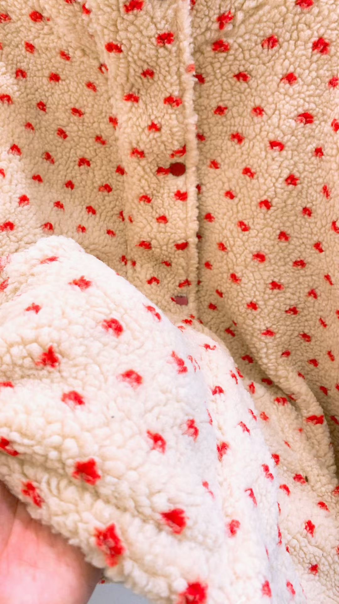 BARO東大門㊣代購女士新品休閑推薦職業時尚25秋冬真品夾克BARO夾克