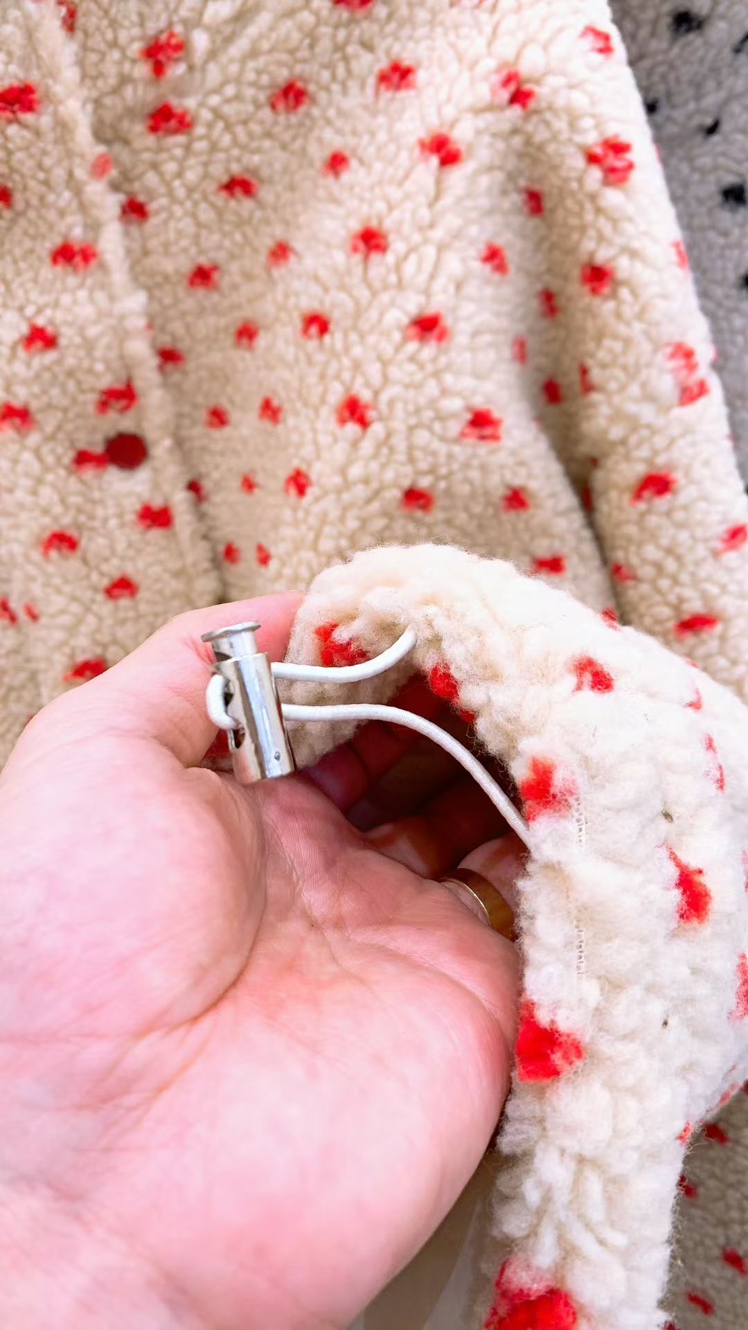 BARO東大門㊣代購女士新品休閑推薦職業時尚25秋冬真品夾克BARO夾克