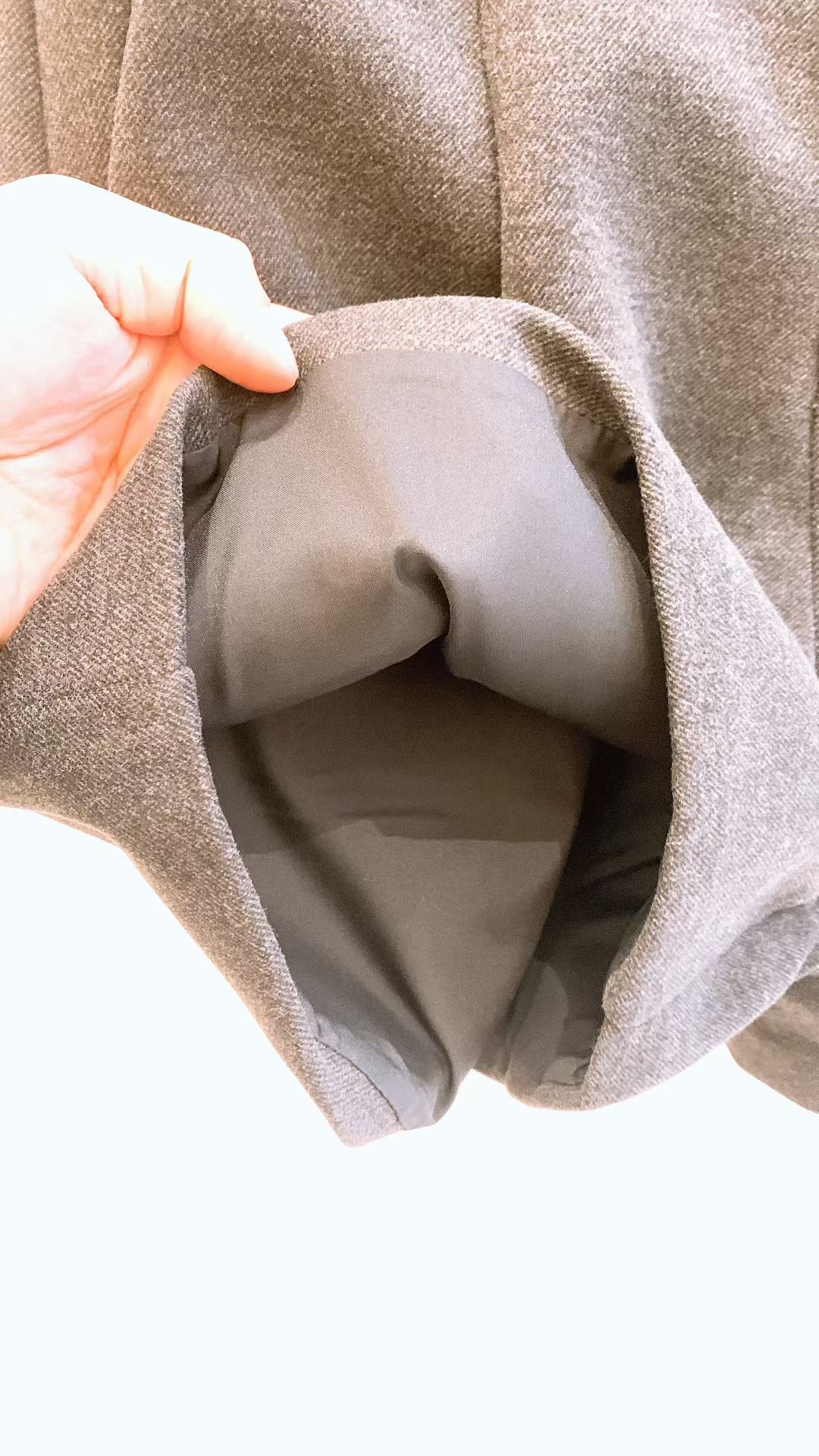 BARO東大門㊣實拍女士新品人氣25秋冬休閑推薦真品時尚短褲BARO短褲