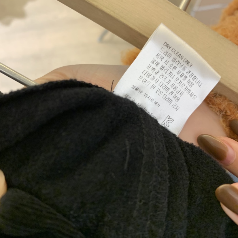 W AND J東大門㊣實拍女士新款人氣職業25秋冬熱賣真品休閑褲W AND J休閑褲