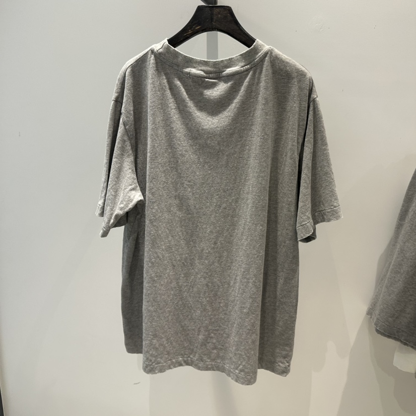 JANE BIRKIN東大門㊣實拍女士新款休閑25秋冬熱賣時尚推薦T恤JANE BIRKIN設計師品牌T恤