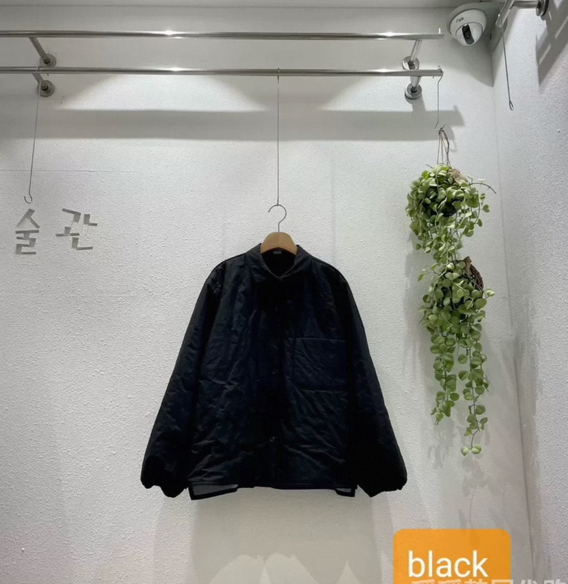 GALLERY-A東大門㊣直郵女裝新品25秋冬職業推薦襯衫蕾絲衫GALLERY襯衫/蕾絲衫圖色4