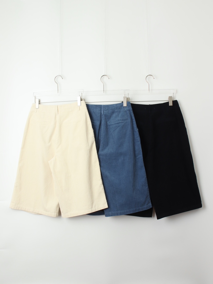 CCW東大門㊣直郵女士新品熱賣休閑真品25秋冬人氣職業時尚短褲CCW--NYUNYU短褲