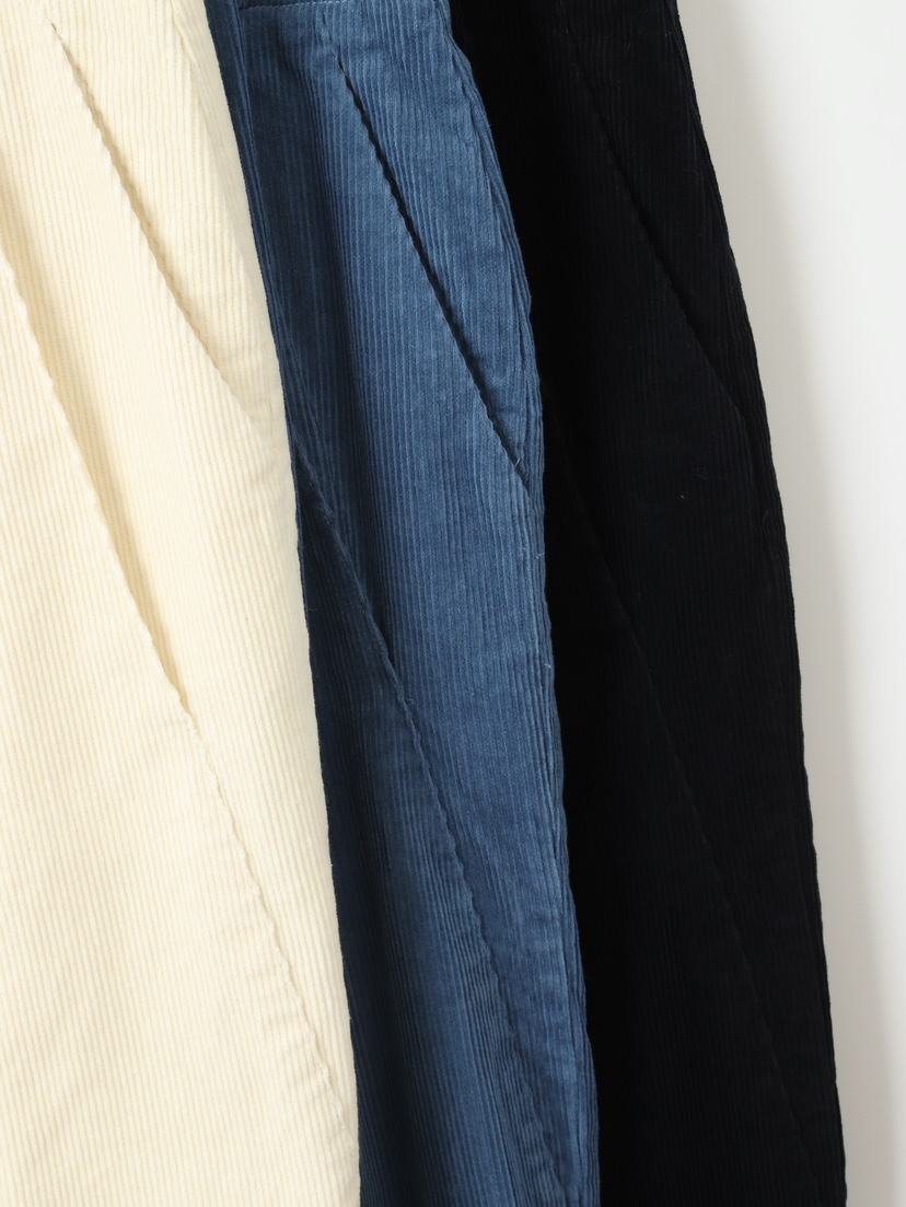 CCW東大門㊣直郵女士新品熱賣休閑真品25秋冬人氣職業時尚短褲CCW--NYUNYU短褲