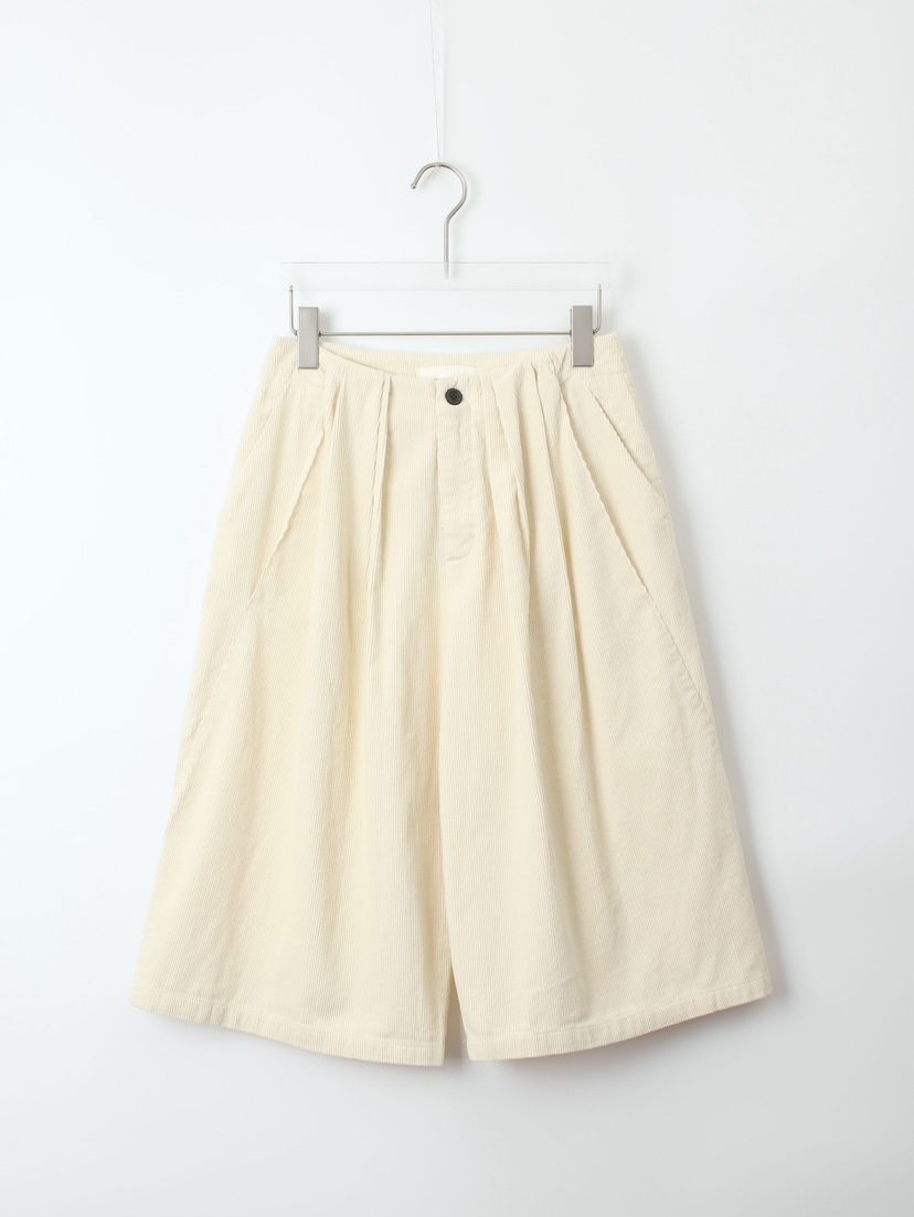 CCW東大門㊣直郵女士新品熱賣休閑真品25秋冬人氣職業時尚短褲CCW--NYUNYU短褲圖色1