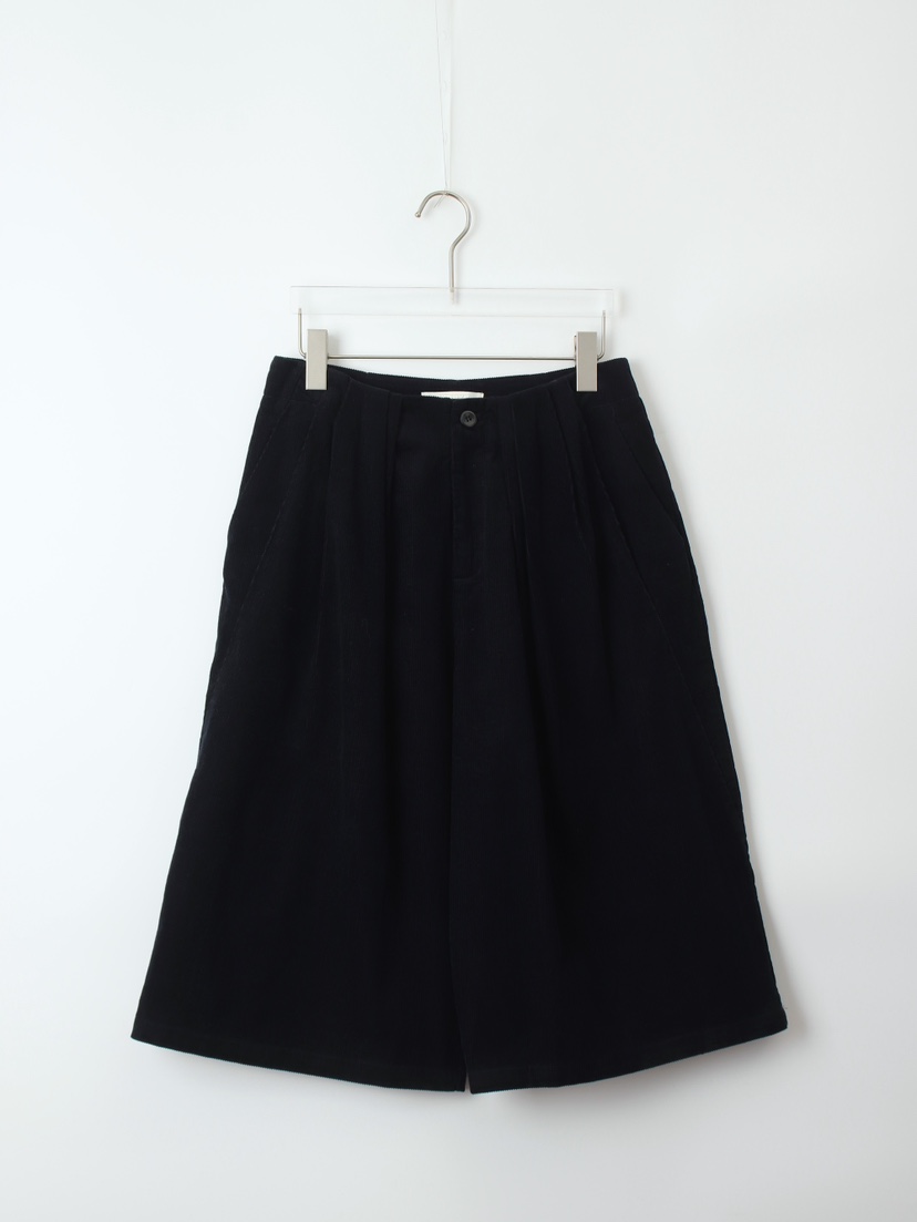 CCW東大門㊣直郵女士新品熱賣休閑真品25秋冬人氣職業時尚短褲CCW--NYUNYU短褲圖色2