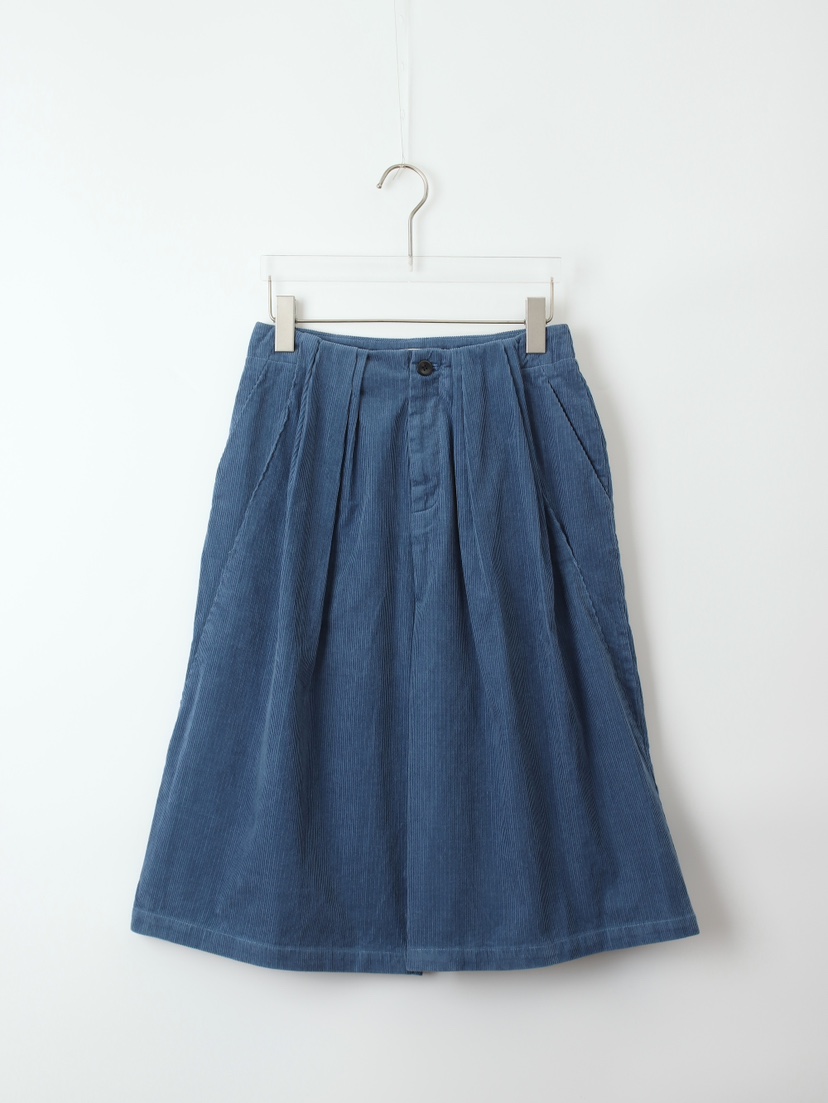 CCW東大門㊣直郵女士新品熱賣休閑真品25秋冬人氣職業時尚短褲CCW--NYUNYU短褲圖色3