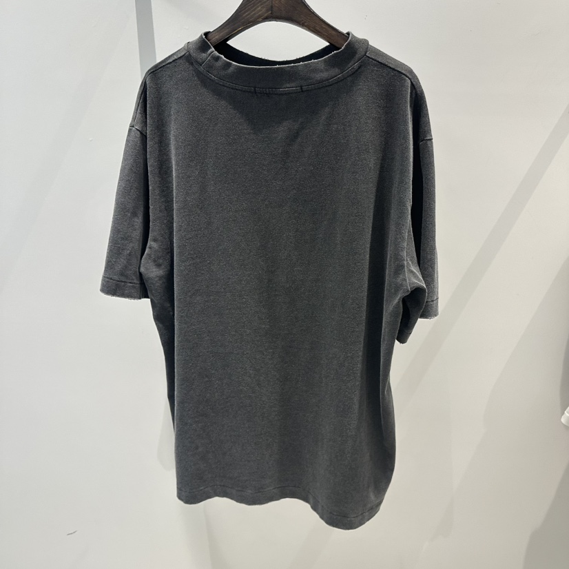 JANE BIRKIN韓國代購㊣女士新品人氣時尚推薦熱賣休閑職業T恤JANE BIRKIN設計師品牌T恤