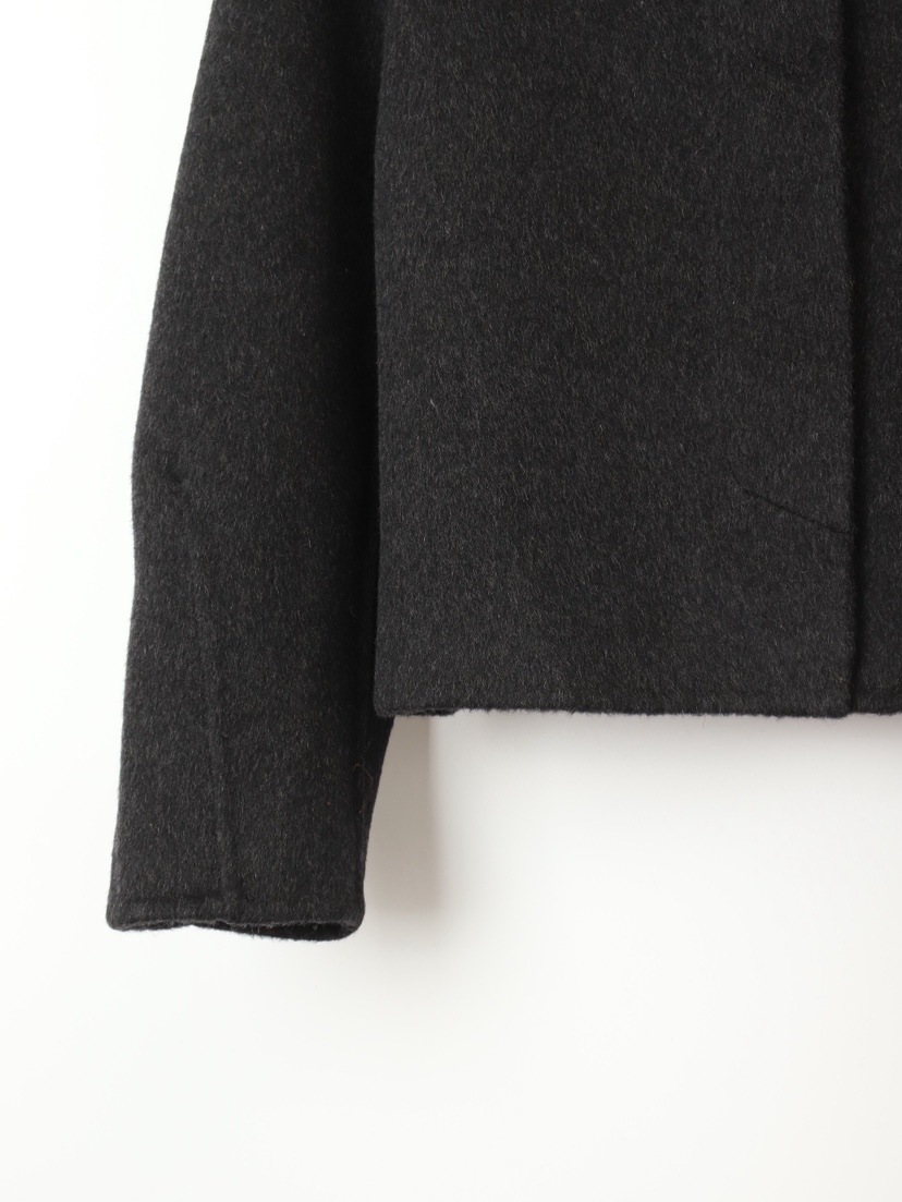 CCW東大門㊣代購女裝新品休閑推薦真品職業時尚25秋冬人氣夾克CCW--NYUNYU夾克