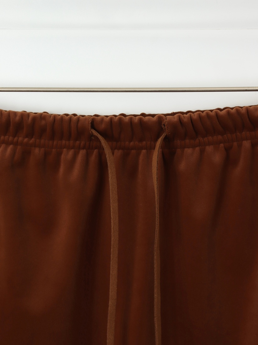 CCW東大門㊣代購女士新品職業時尚熱賣推薦人氣25秋冬休閑長裙CCW--NYUNYU長裙