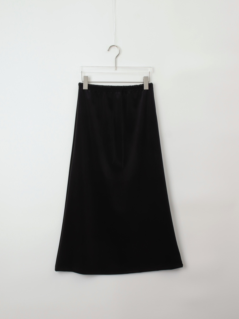 CCW東大門㊣代購女士新品職業時尚熱賣推薦人氣25秋冬休閑長裙CCW--NYUNYU長裙圖色2