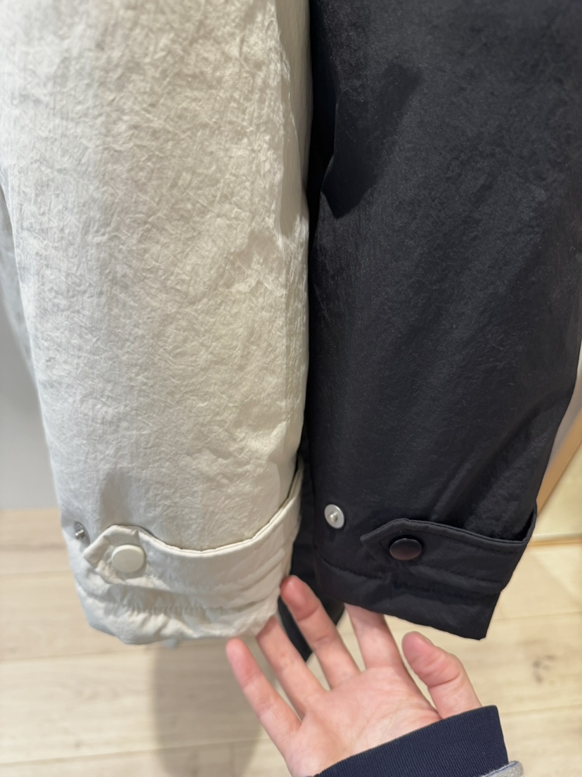 MARANT東大門㊣直郵女士新款時尚推薦25秋冬長款羽絨服鴨絨MARANT長款羽絨服