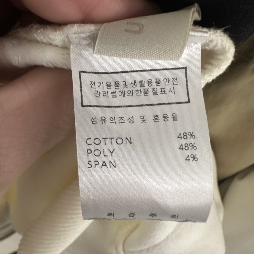 UNDER KEY韓國代購㊣女裝新品熱賣時尚職業套裝皮草套裝連帽UNDER KEY套裝