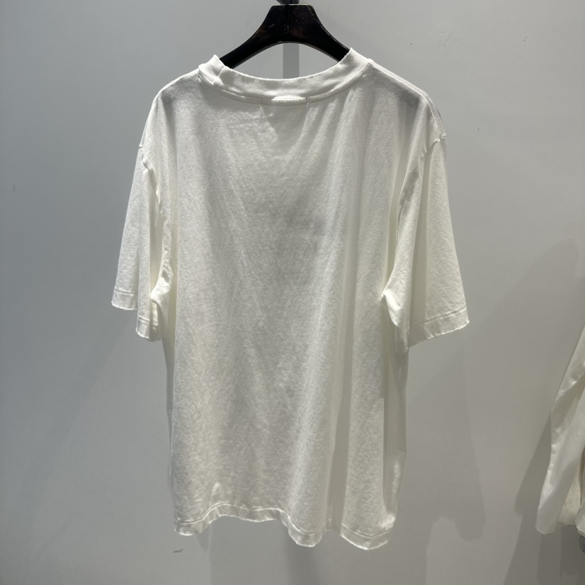 JANE BIRKIN東大門㊣實拍女士新品熱賣人氣時尚真品T恤史努比JANE BIRKIN設計師品牌T恤