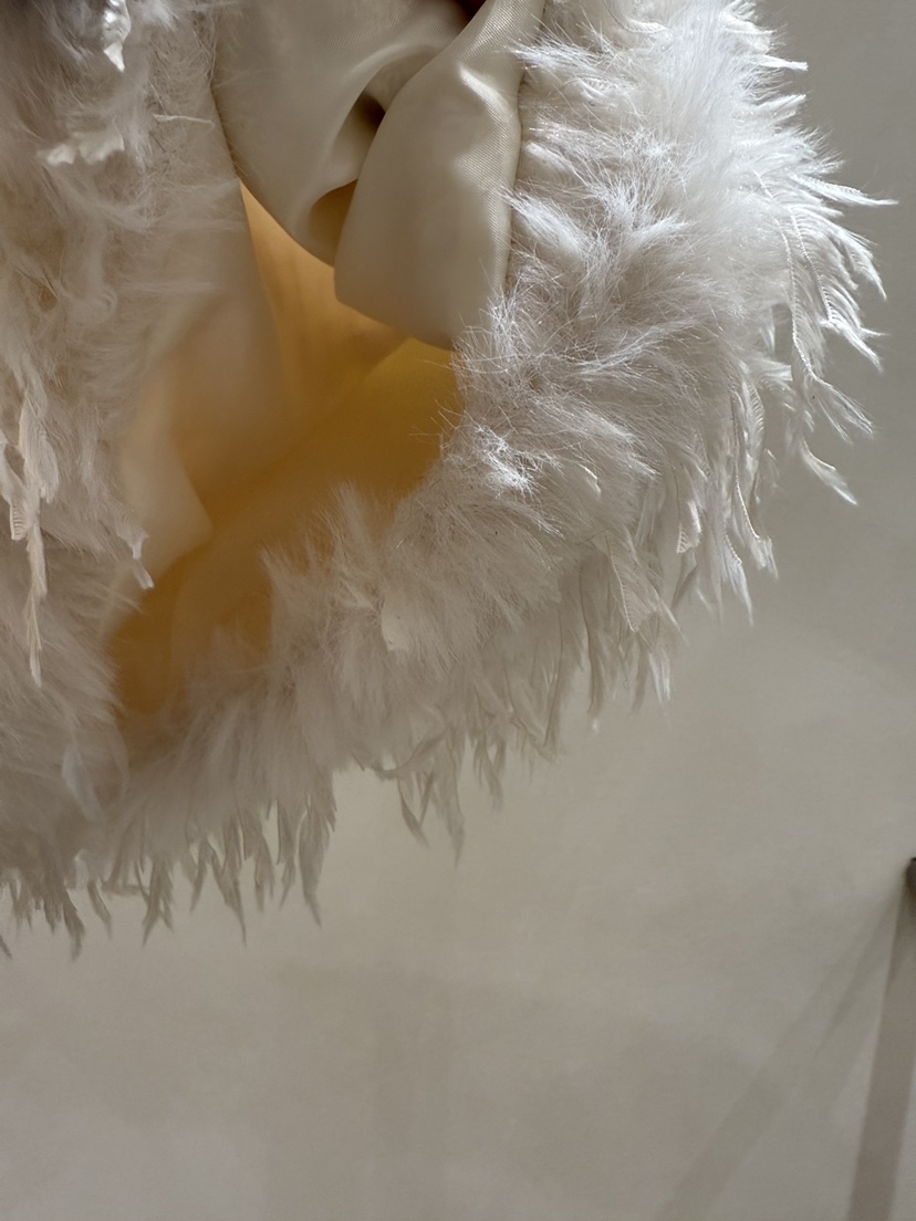 FEFFER東大門㊣實拍女士新品時尚休閑人氣推薦25秋冬真品短裙FEFFER短裙