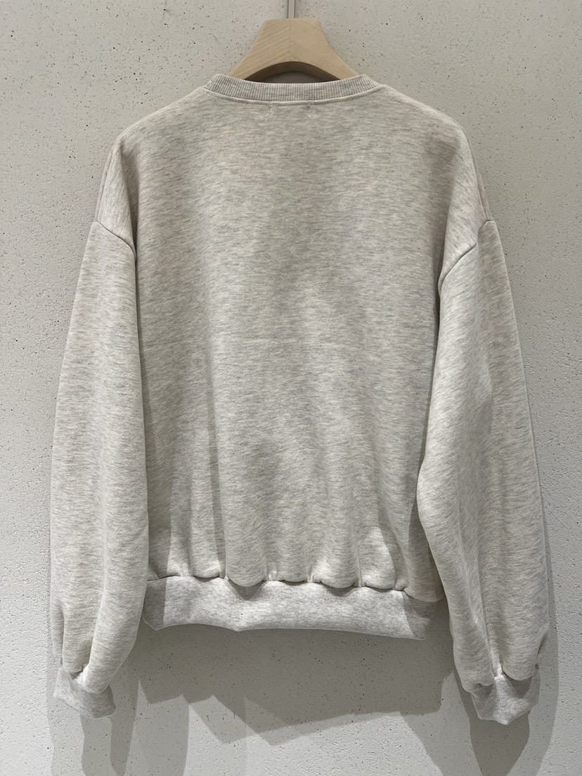 FIZZ東大門㊣直郵女裝新款熱賣人氣推薦休閑25秋冬真品衛衣FIZZ衛衣