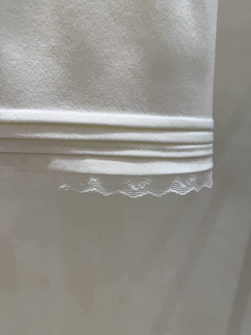 FEFFER韓國代購㊣女士新款25秋冬真品熱賣時尚人氣連衣裙蕾絲FEFFER連衣裙